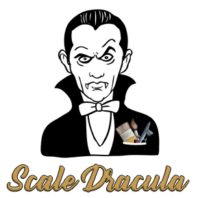 ScaleDracula Facebook